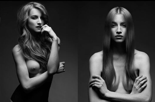 Aurore Morisse