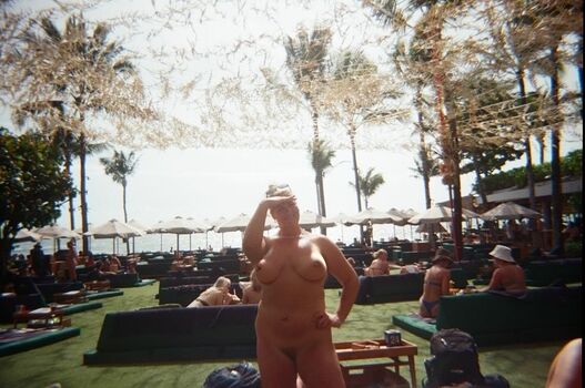Leaked Australian women s rugby team private photo viral onlyfans