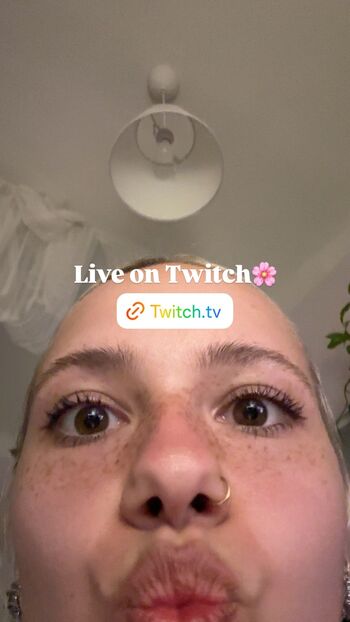 Leaked Austrian asmr private photo viral onlyfans