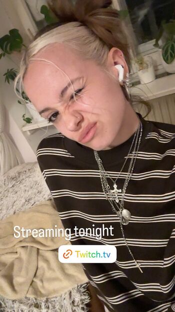 Austrian ASMR