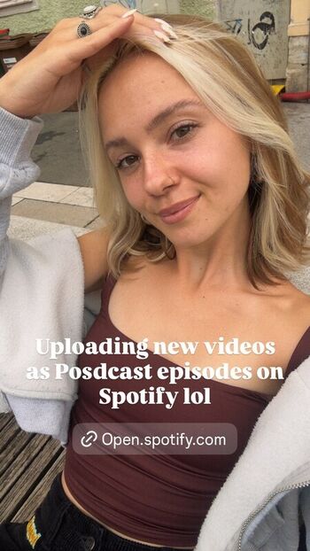 Austrian ASMR