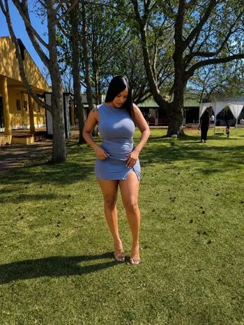 Leaked Authentic kelly private photo viral onlyfans