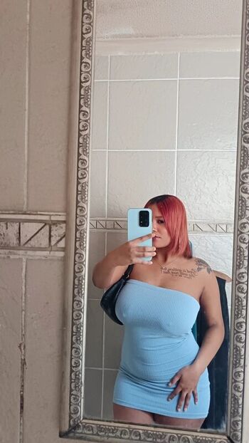 Leaked Authentic kelly private photo viral onlyfans