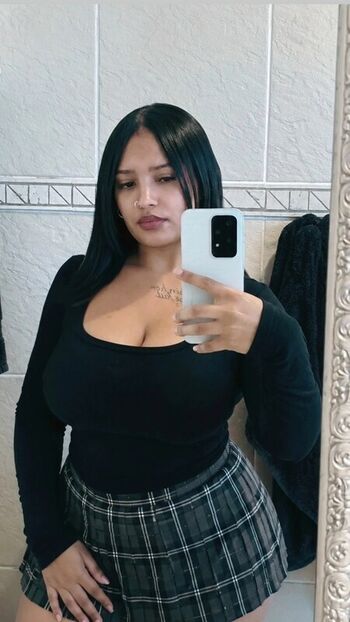 Leaked Authentic kelly private photo viral onlyfans