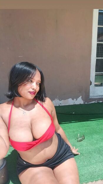 Leaked Authentic kelly private photo viral onlyfans