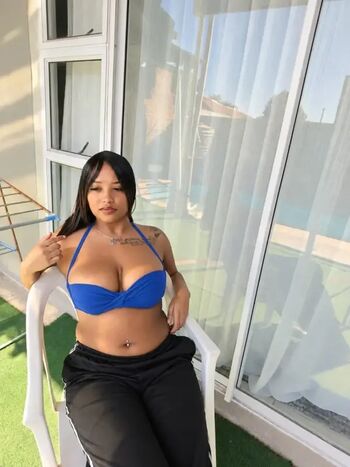 Leaked Authentic kelly private photo viral onlyfans