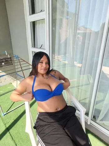 Leaked Authentic kelly private photo viral onlyfans