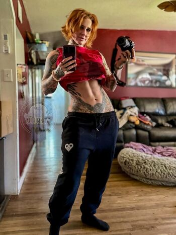 Leaked Autum ivy private photo viral onlyfans