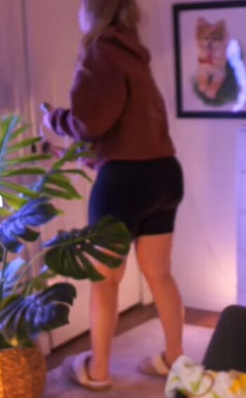 Leaked Autumn private photo viral onlyfans