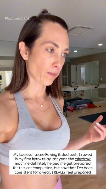 Autumn Calabrese
