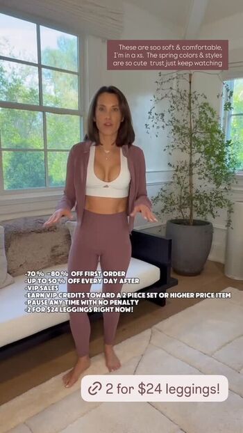 Autumn Calabrese