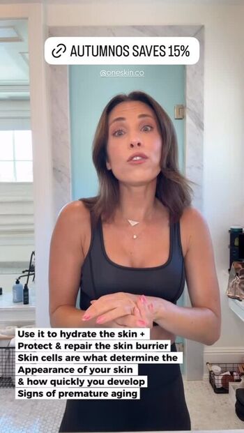 Autumn Calabrese
