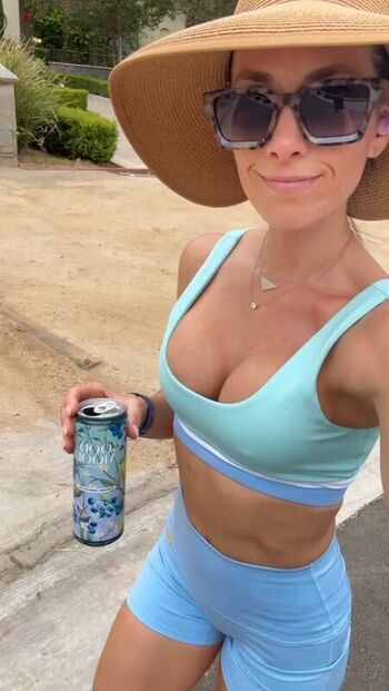 Autumn Calabrese