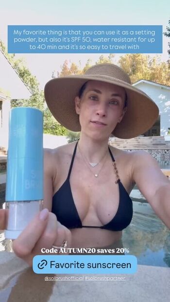 Autumn Calabrese