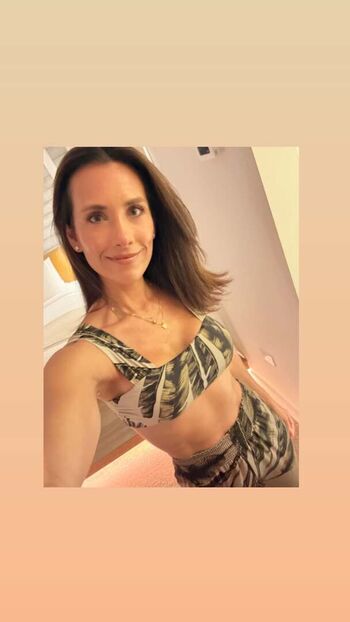 Autumn Calabrese