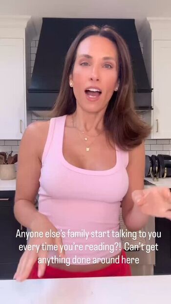 Autumn Calabrese