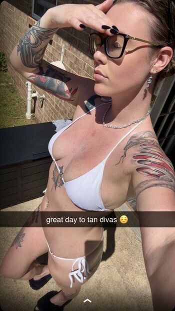 Leaked Autumn henry private photo viral onlyfans