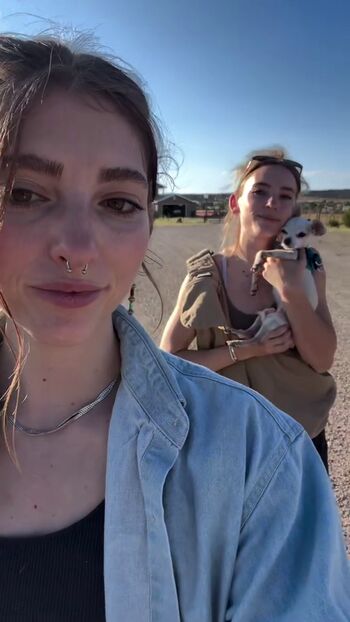 Leaked Autumn shields private photo viral onlyfans
