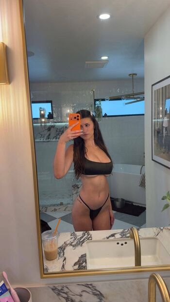 Leaked Autumn spooner private photo viral onlyfans