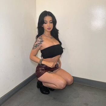 autumncarlee