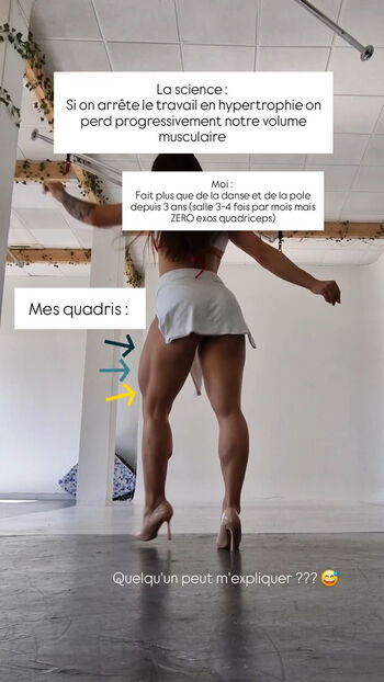 Leaked Auxane micheneau private photo viral onlyfans