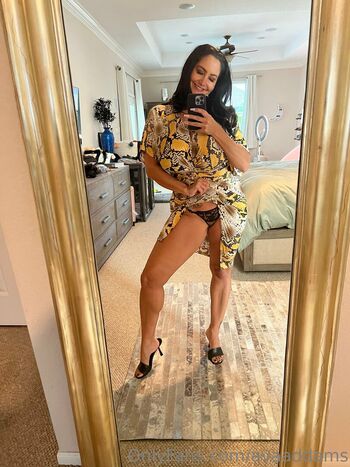 Leaked Ava addams  page private photo viral onlyfans