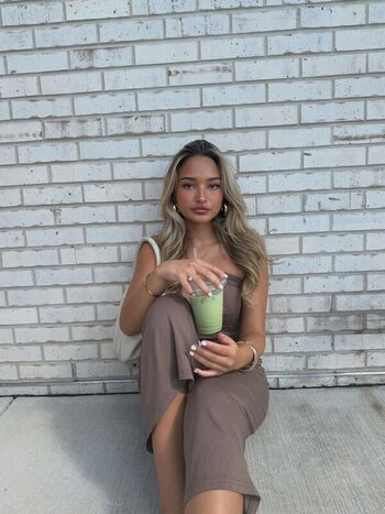 Leaked Ava alfaro private photo viral onlyfans