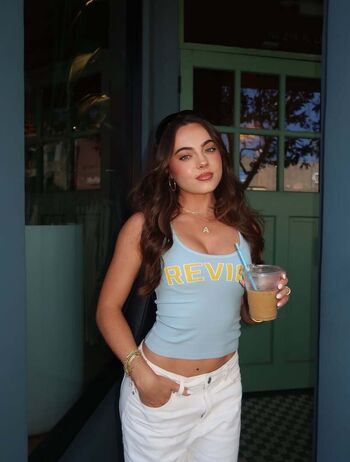 Leaked Ava allan private photo viral onlyfans