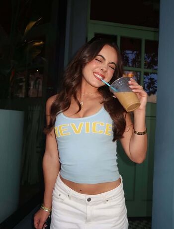 Leaked Ava allan private photo viral onlyfans