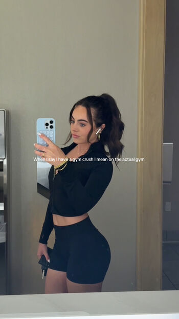Leaked Ava allan private photo viral onlyfans