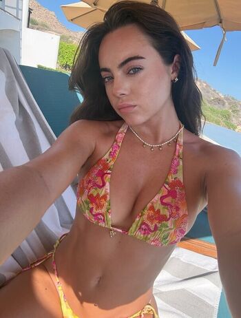 Leaked Ava allan private photo viral onlyfans