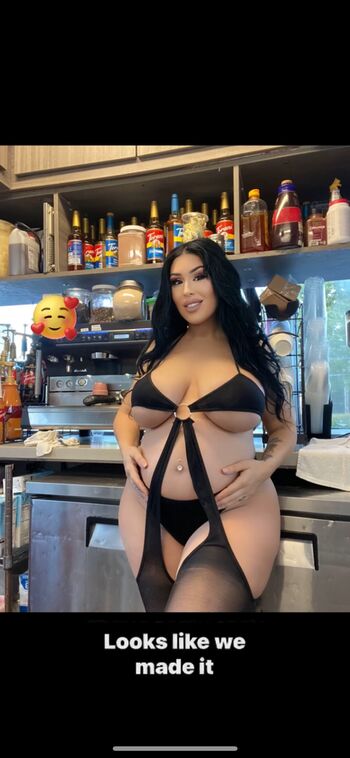 Leaked Ava alvares private photo viral onlyfans