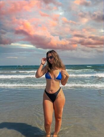 Leaked Ava barone private photo viral onlyfans