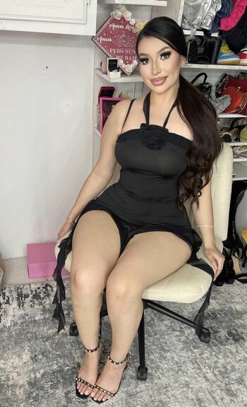 ava.calvo