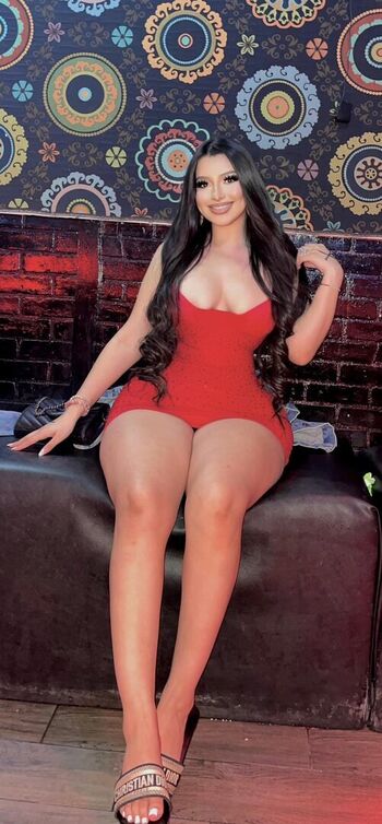 ava.calvo