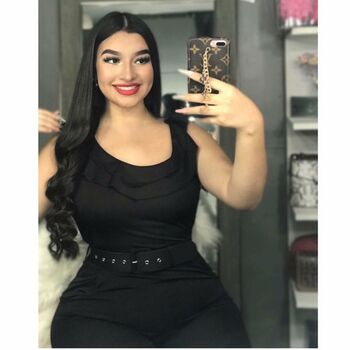 ava.calvo