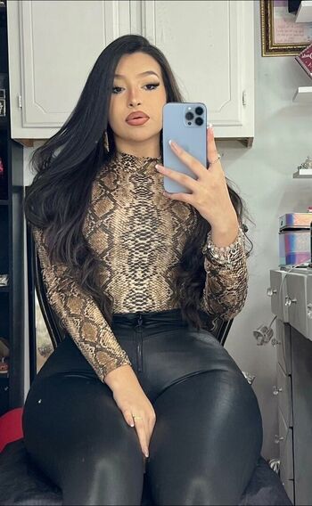 ava.calvo