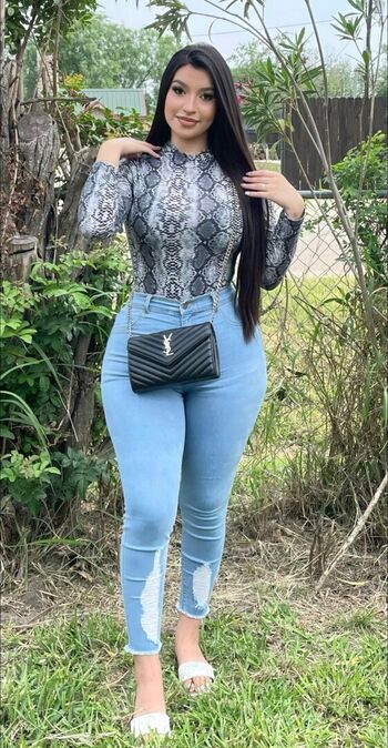 ava.calvo