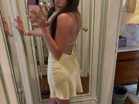 Ava Cooper