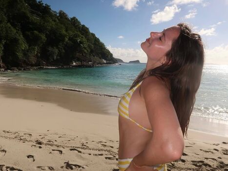 Leaked Ava cooper private photo viral onlyfans