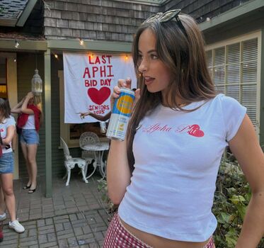 Leaked Ava cooper private photo viral onlyfans