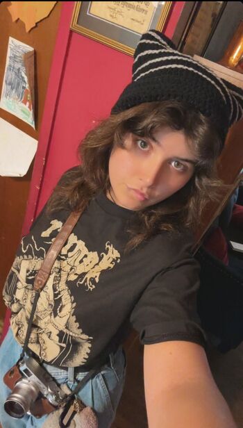 Ava Corrente