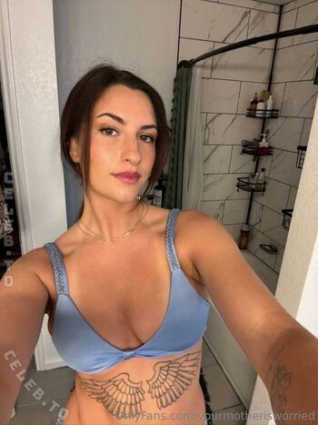 Leaked Ava dank private photo viral onlyfans