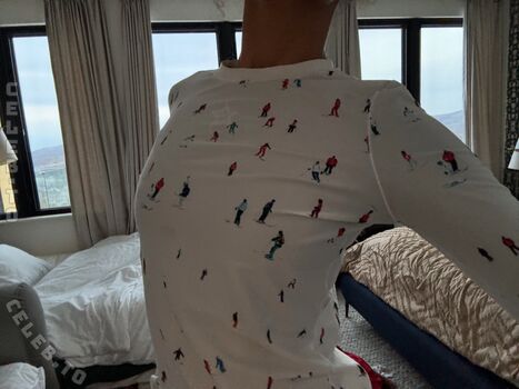 Ava Dash