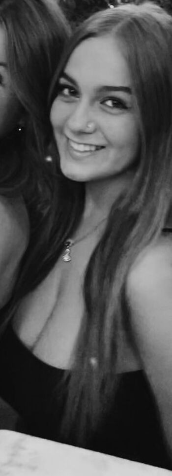 Leaked Ava de campo page private photo viral onlyfans