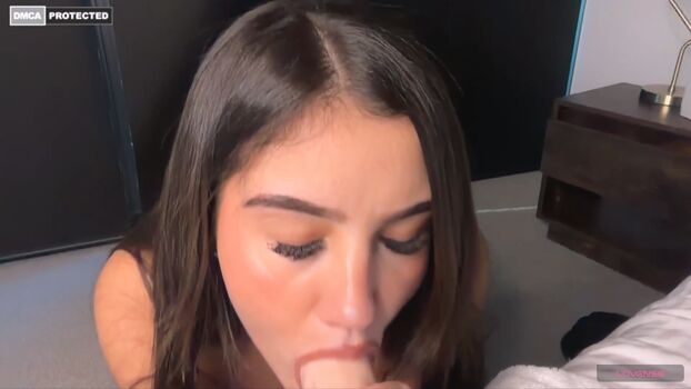 Leaked Ava delightt private photo viral onlyfans