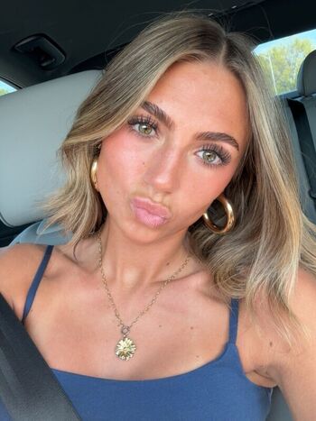Leaked Ava egan private photo viral onlyfans