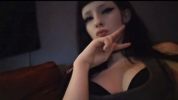 Ava Evilloldhag