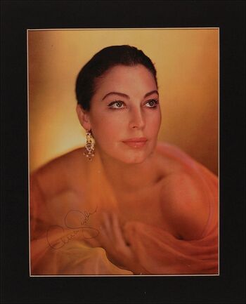Leaked Ava gardner private photo viral onlyfans