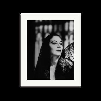 Leaked Ava gardner private photo viral onlyfans